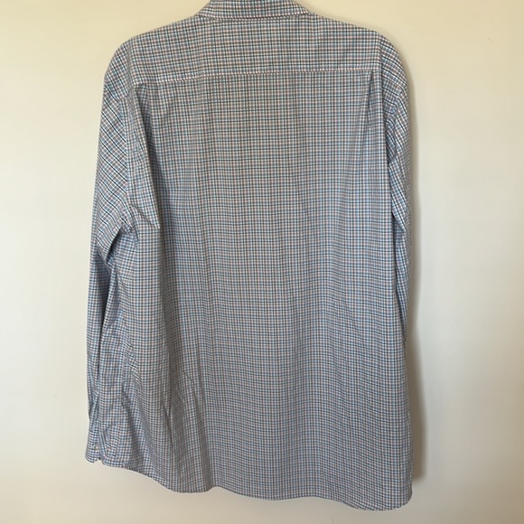 Southern shirt XL - Picture 2 of 4
